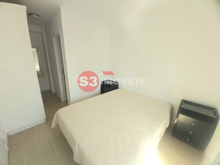 Apartamento para alugar com 2 quartos, 72m² - Foto 18