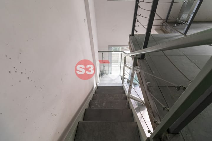 Conjunto Comercial-Sala à venda, 105m² - Foto 10