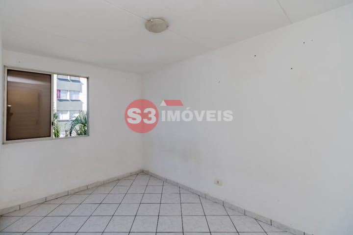 Apartamento à venda com 2 quartos, 62m² - Foto 14