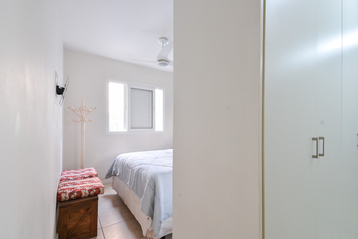 Apartamento à venda com 3 quartos, 85m² - Foto 23