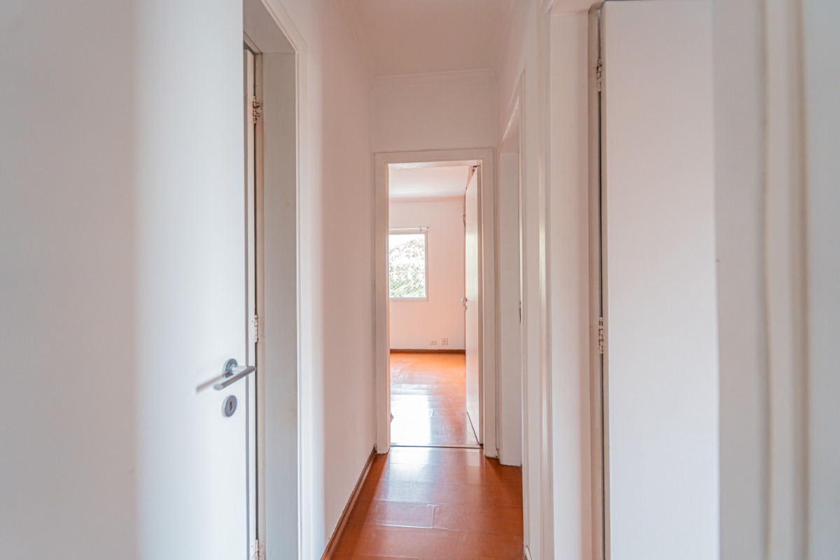 Apartamento à venda com 3 quartos, 100m² - Foto 13