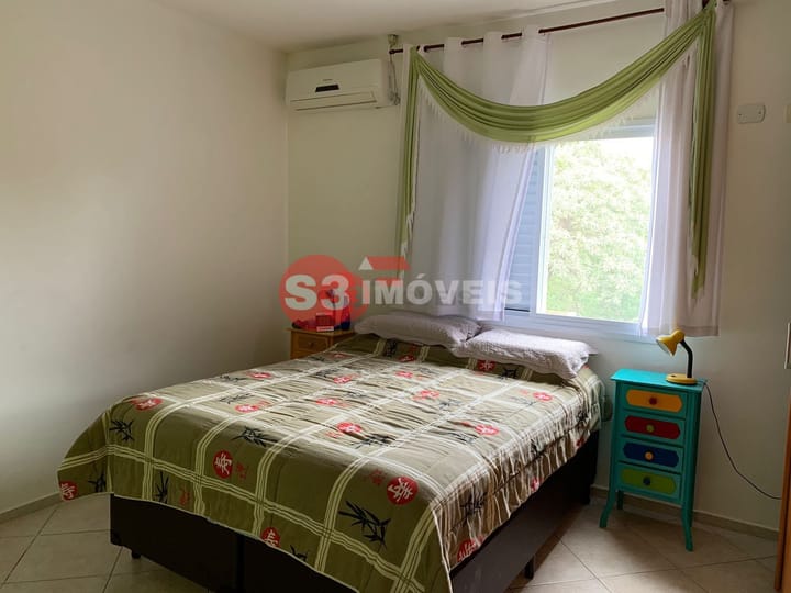 Casa à venda com 3 quartos, 360m² - Foto 16