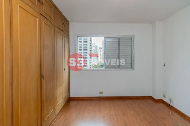 Apartamento à venda com 3 quartos, 107m² - Foto 18