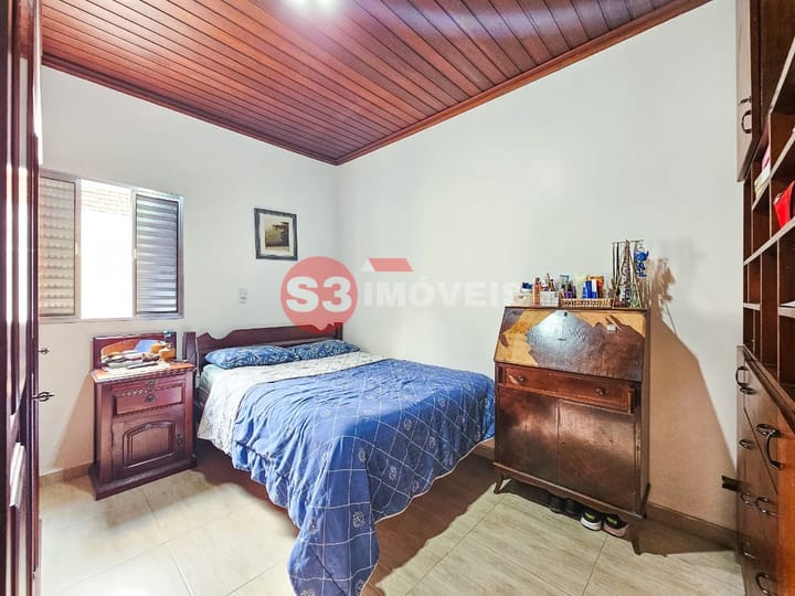 Casa à venda com 2 quartos, 210m² - Foto 27