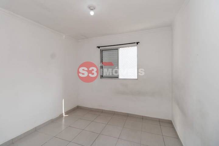 Casa à venda com 4 quartos, 170m² - Foto 14