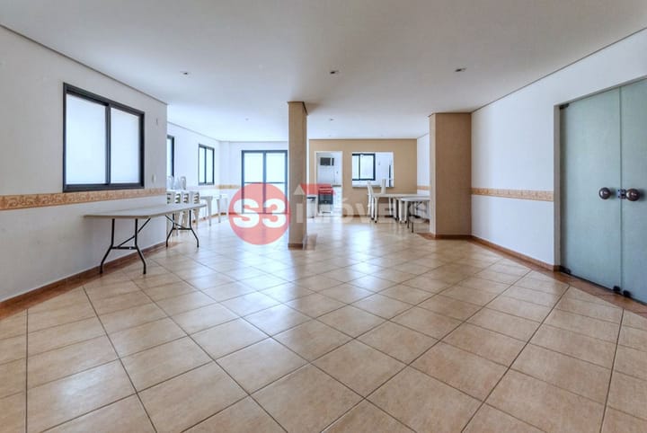 Cobertura à venda com 4 quartos, 140m² - Foto 56