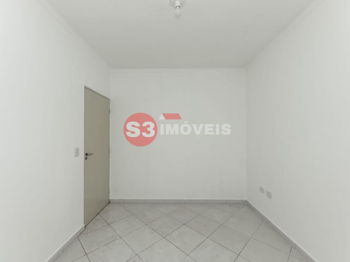 Casa à venda com 2 quartos, 78m² - Foto 12