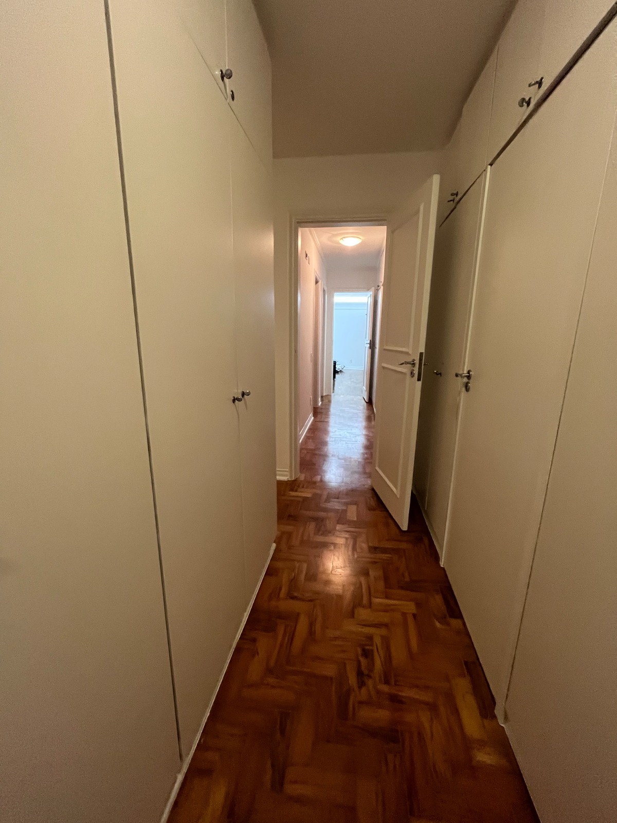 Apartamento à venda com 3 quartos, 128m² - Foto 39