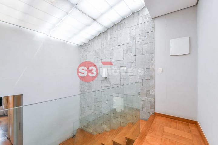 Casa à venda com 3 quartos, 400m² - Foto 38