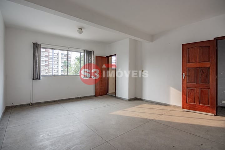 Casa à venda com 4 quartos, 200m² - Foto 66