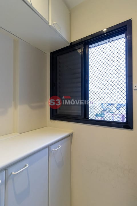 Apartamento à venda com 3 quartos, 91m² - Foto 22