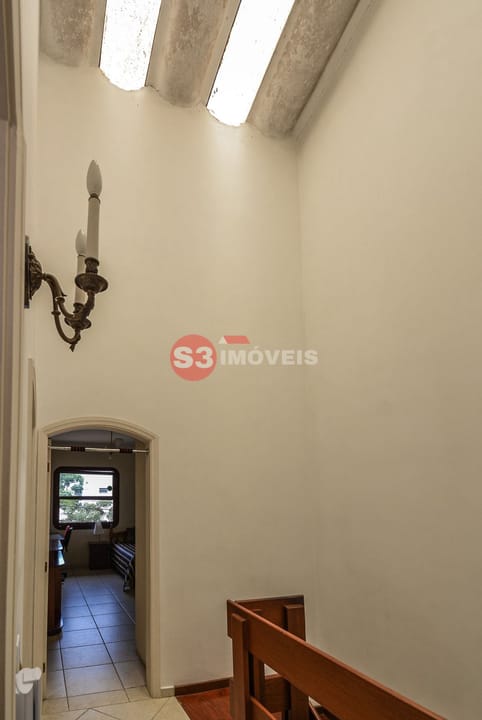 Casa à venda com 3 quartos, 190m² - Foto 36