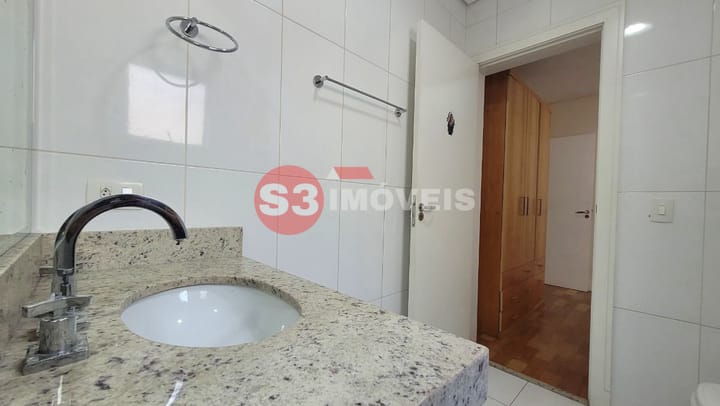 Casa à venda com 3 quartos, 245m² - Foto 69