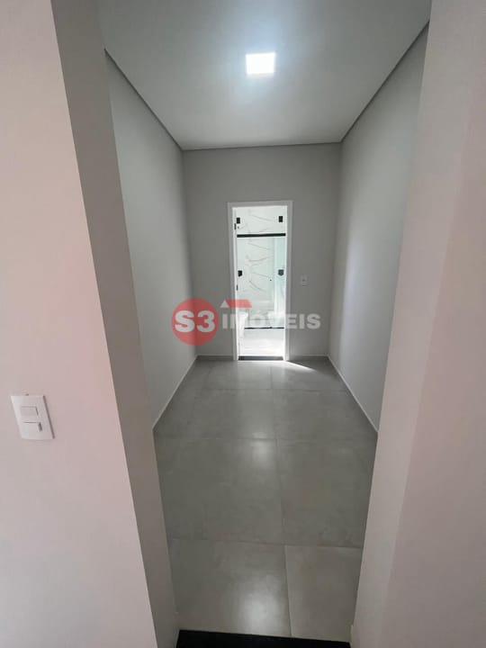 Casa de Condomínio à venda com 3 quartos, 188m² - Foto 16