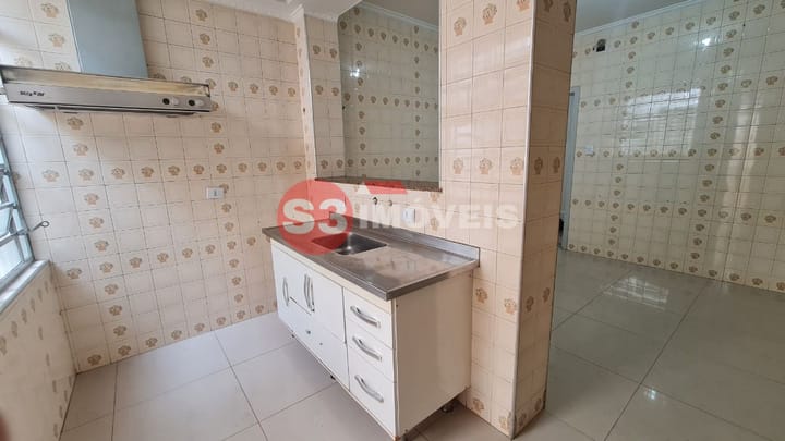 Casa à venda com 2 quartos, 157m² - Foto 17