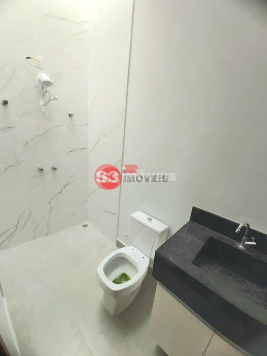 Casa de Condomínio à venda com 3 quartos, 193m² - Foto 20