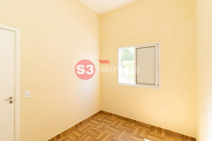 Apartamento à venda com 2 quartos, 61m² - Foto 22