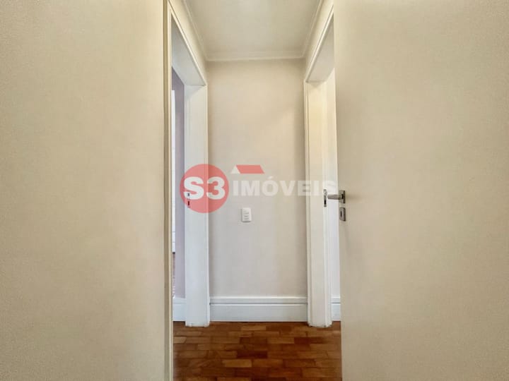 Apartamento à venda com 2 quartos, 110m² - Foto 15