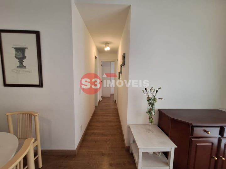 Apartamento à venda com 2 quartos, 57m² - Foto 64