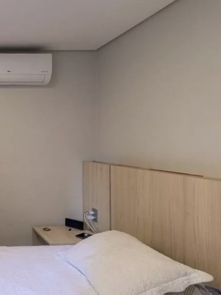 Apartamento à venda com 2 quartos, 115m² - Foto 9