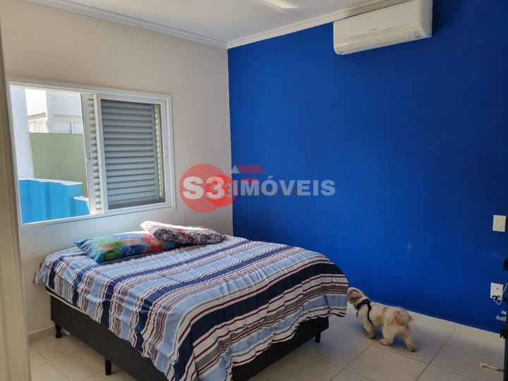 Casa de Condomínio à venda com 3 quartos, 253m² - Foto 31