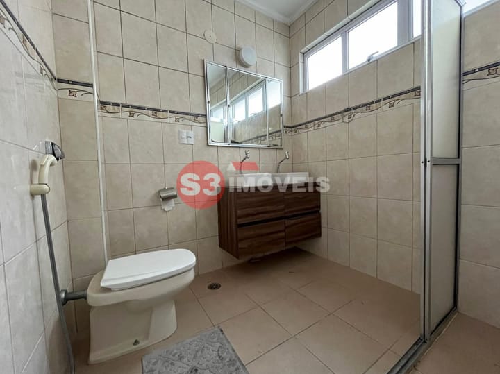 Apartamento à venda com 3 quartos, 115m² - Foto 12