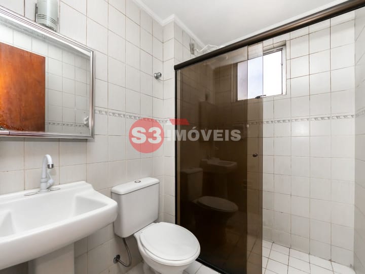 Apartamento à venda com 2 quartos, 103m² - Foto 16