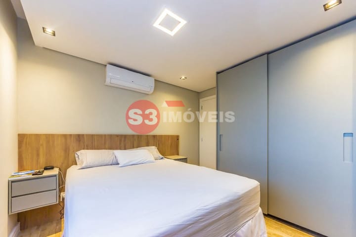 Cobertura à venda com 3 quartos, 163m² - Foto 25