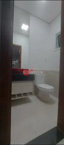 Casa de Condomínio à venda com 3 quartos, 180m² - Foto 17