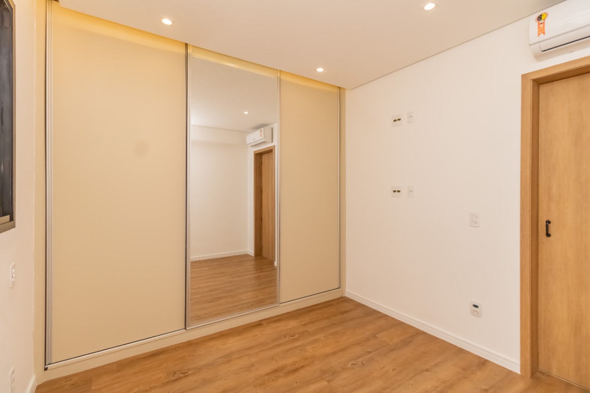 Cobertura à venda com 3 quartos, 166m² - Foto 13