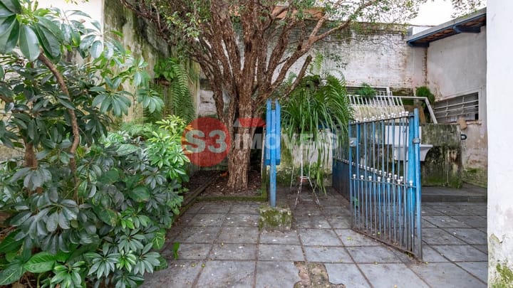 Casa à venda com 3 quartos, 120m² - Foto 42