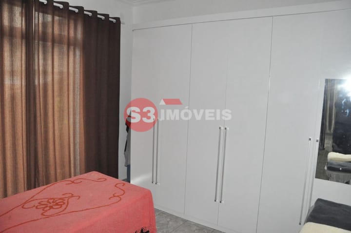 Casa à venda com 5 quartos, 175m² - Foto 43