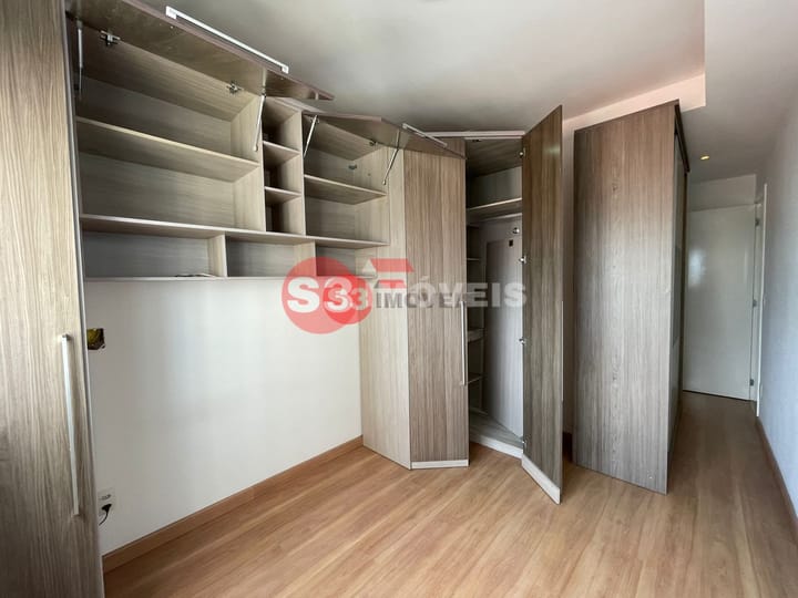 Apartamento à venda com 2 quartos, 69m² - Foto 15