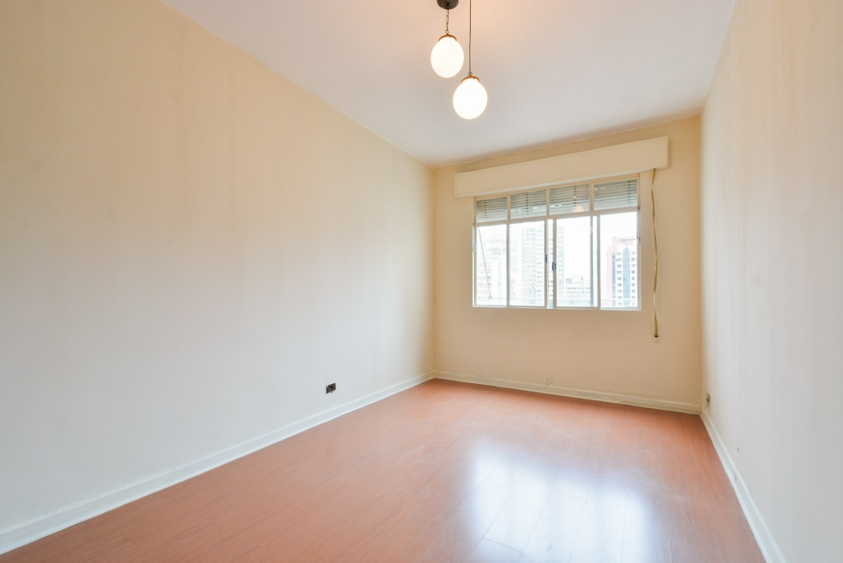 Apartamento à venda com 3 quartos, 171m² - Foto 9