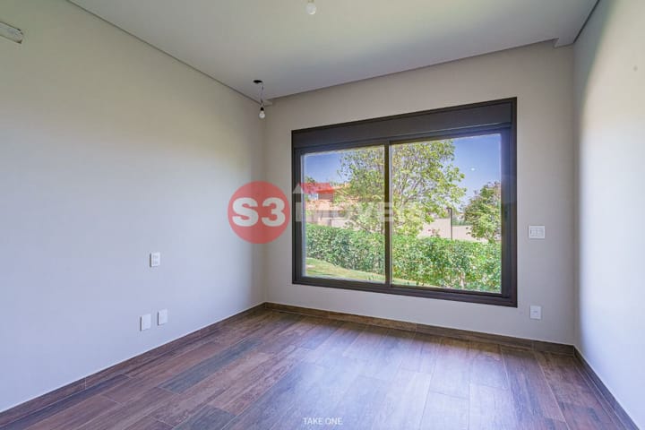 Casa de Condomínio à venda com 4 quartos, 615m² - Foto 45