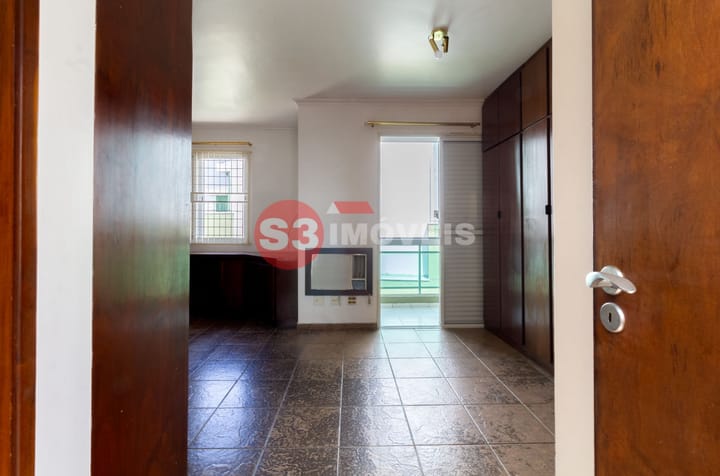 Casa de Condomínio à venda com 3 quartos, 188m² - Foto 19