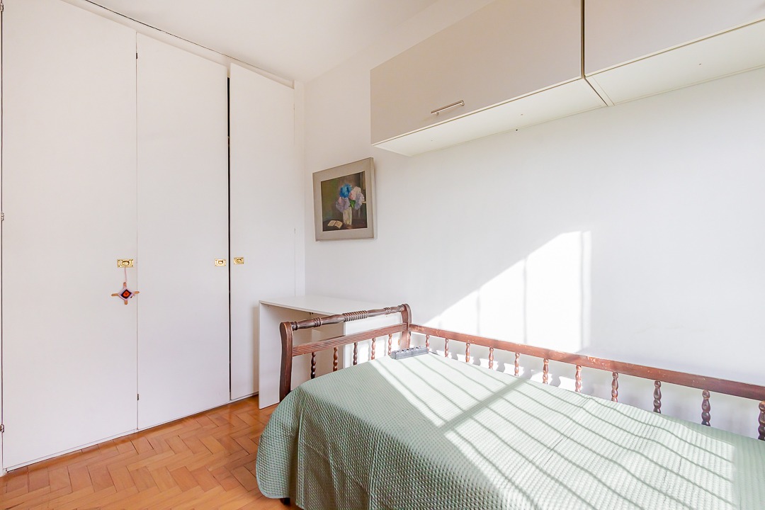 Apartamento à venda com 3 quartos, 104m² - Foto 18