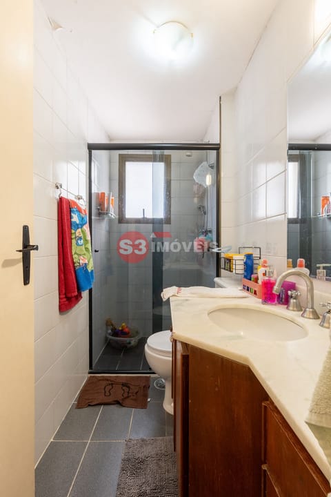 Apartamento à venda com 2 quartos, 67m² - Foto 28