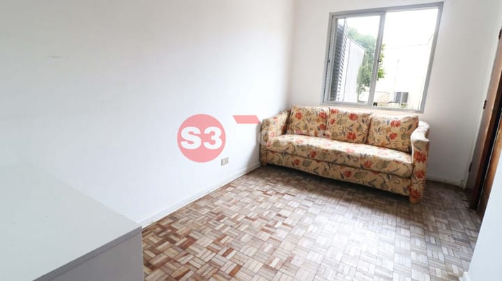 Casa à venda com 3 quartos, 177m² - Foto 13