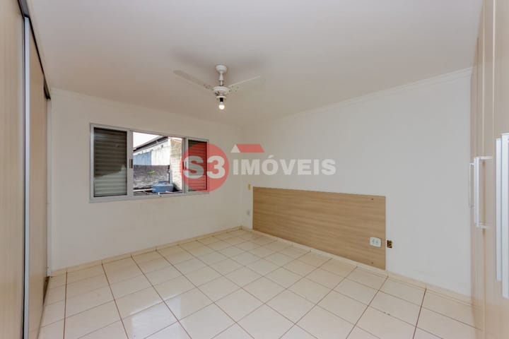 Casa à venda com 2 quartos, 132m² - Foto 22