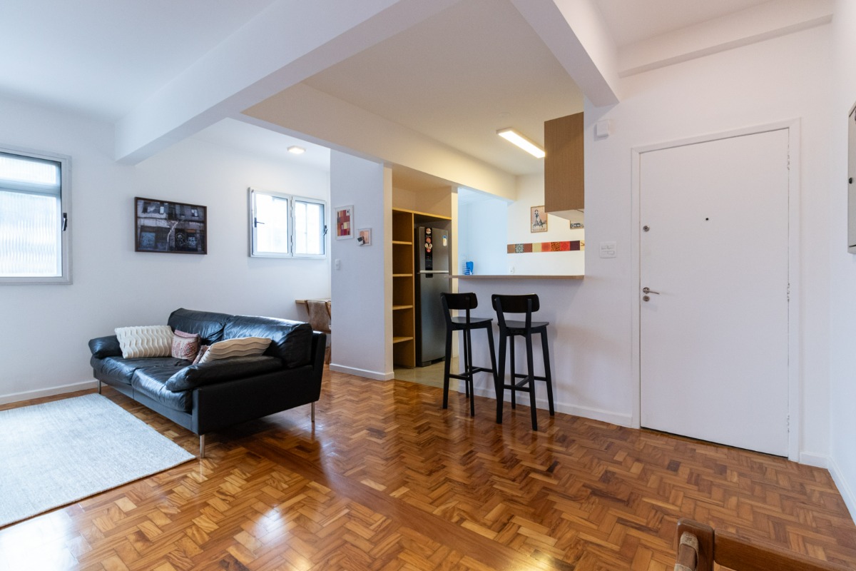 Apartamento à venda com 2 quartos, 113m² - Foto 9