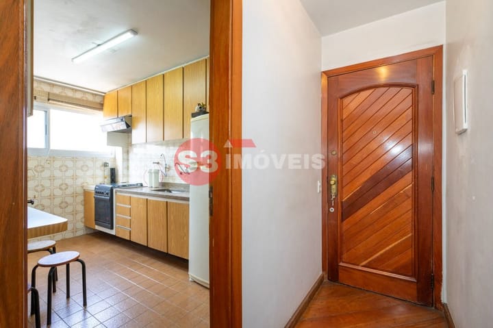 Apartamento à venda com 2 quartos, 73m² - Foto 12