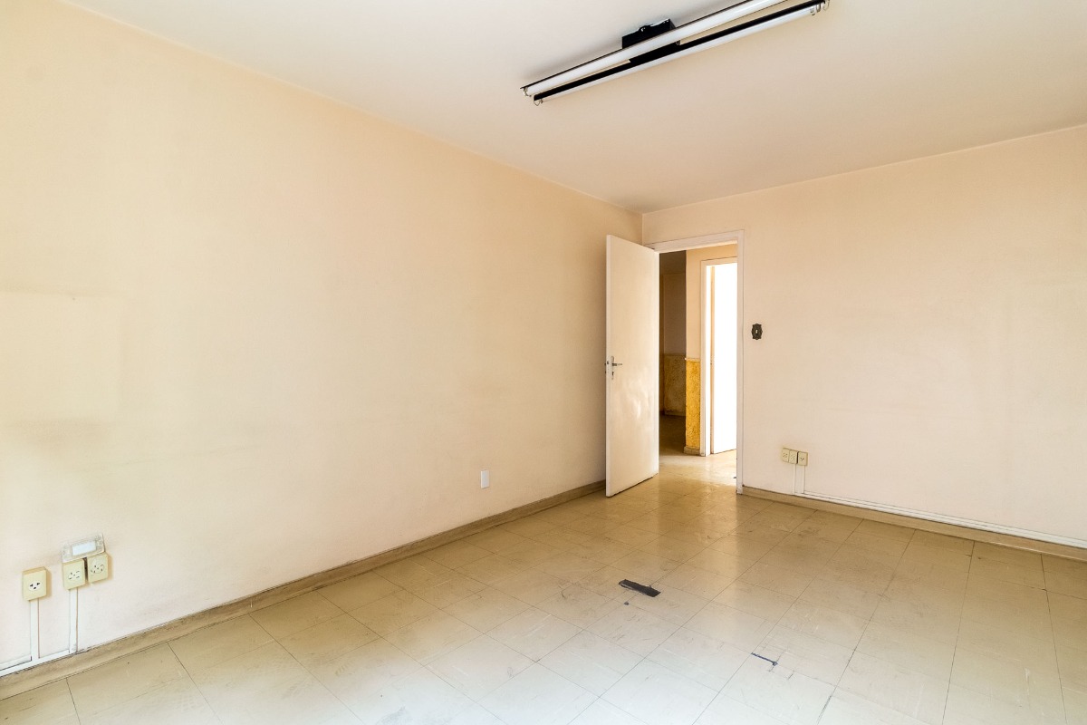 Conjunto Comercial-Sala à venda, 52m² - Foto 17