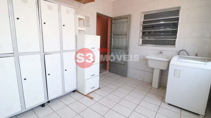 Casa à venda com 3 quartos, 132m² - Foto 26