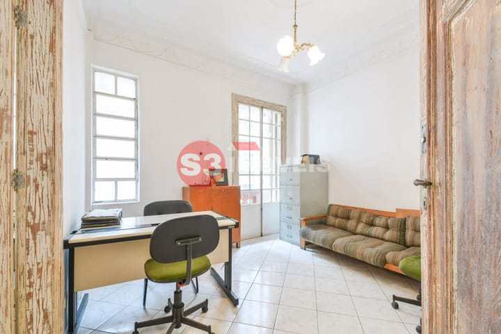 Conjunto Comercial-Sala à venda, 86m² - Foto 5