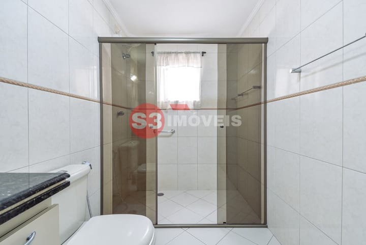 Apartamento à venda com 2 quartos, 85m² - Foto 16