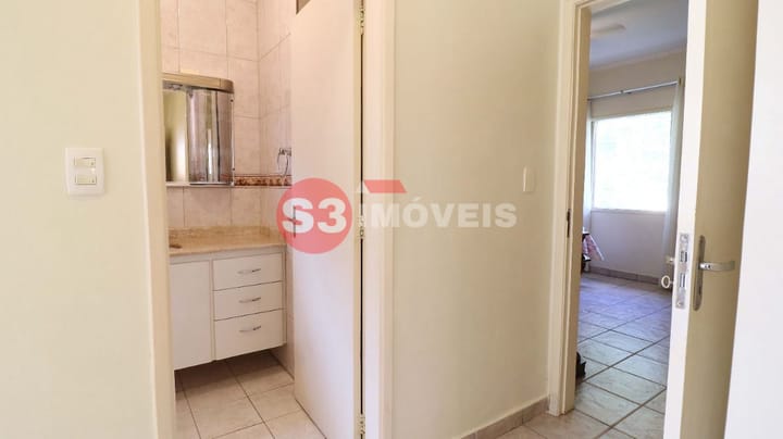 Casa à venda com 4 quartos, 179m² - Foto 28