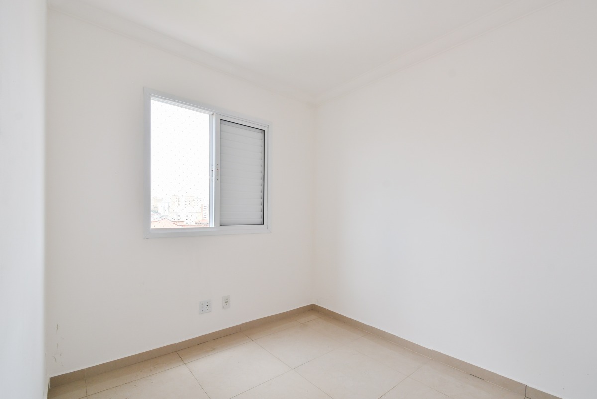 Apartamento à venda com 2 quartos, 57m² - Foto 21