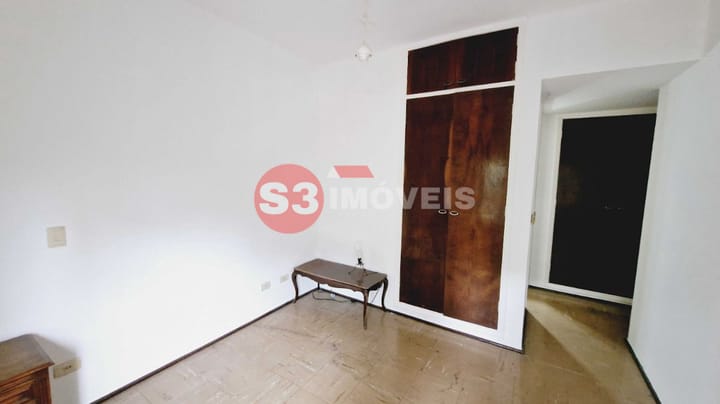 Apartamento à venda com 3 quartos, 100m² - Foto 22