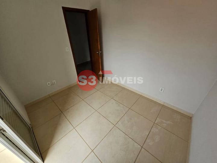 Casa à venda com 3 quartos, 132m² - Foto 25